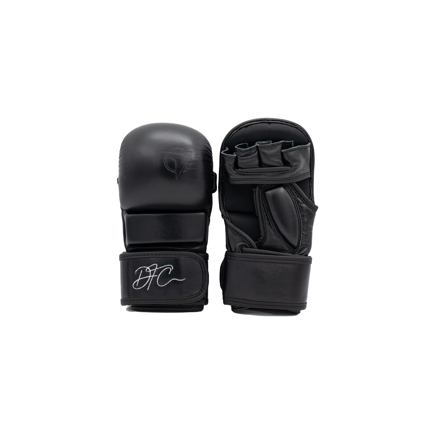 MMA handschoenen 